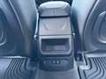 BMW 120 d Business Advantage xdrive auto Nero - thumbnail 10