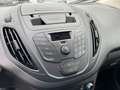 Ford Transit Courier 1.0 Trend+Klima+Bluetooth+... Weiß - thumbnail 14