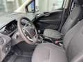 Ford Transit Courier 1.0 Trend+Klima+Bluetooth+... Weiß - thumbnail 8