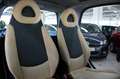 smart forTwo edition creamstyle Grau - thumbnail 13