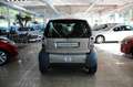 smart forTwo edition creamstyle Grau - thumbnail 6