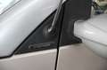 smart forTwo edition creamstyle Grau - thumbnail 28