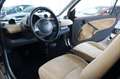 smart forTwo edition creamstyle Grau - thumbnail 22