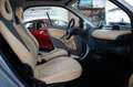 smart forTwo edition creamstyle Grau - thumbnail 12