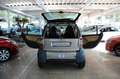 smart forTwo edition creamstyle Grau - thumbnail 16