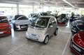 smart forTwo edition creamstyle Grau - thumbnail 26