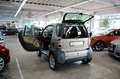 smart forTwo edition creamstyle Grau - thumbnail 19