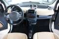smart forTwo edition creamstyle Grau - thumbnail 10