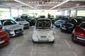 smart forTwo edition creamstyle Grau - thumbnail 1