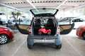 smart forTwo edition creamstyle Grau - thumbnail 17