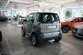 smart forTwo edition creamstyle Grau - thumbnail 5