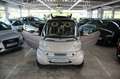 smart forTwo edition creamstyle Grau - thumbnail 8