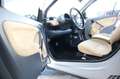 smart forTwo edition creamstyle Grau - thumbnail 20