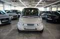 smart forTwo edition creamstyle Grau - thumbnail 3