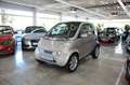 smart forTwo edition creamstyle Grau - thumbnail 4