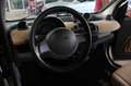 smart forTwo edition creamstyle Grau - thumbnail 23