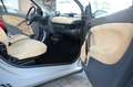 smart forTwo edition creamstyle Grau - thumbnail 11