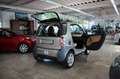 smart forTwo edition creamstyle Grau - thumbnail 15