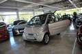 smart forTwo edition creamstyle Grau - thumbnail 25
