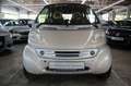 smart forTwo edition creamstyle Grau - thumbnail 27