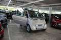 smart forTwo edition creamstyle Grau - thumbnail 9