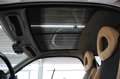 smart forTwo edition creamstyle Grau - thumbnail 24