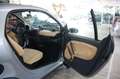 smart forTwo edition creamstyle Grau - thumbnail 14