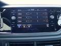 Volkswagen Taigo 1.5 TSI DSG"R-Line Black"AHK+Matrix+Navi Grau - thumbnail 25