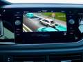 Volkswagen Taigo 1.5 TSI DSG"R-Line Black"AHK+Matrix+Navi Grau - thumbnail 22