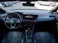 Volkswagen Taigo 1.5 TSI DSG"R-Line Black"AHK+Matrix+Navi Grau - thumbnail 13