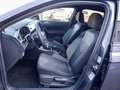 Volkswagen Taigo 1.5 TSI DSG"R-Line Black"AHK+Matrix+Navi Grau - thumbnail 10