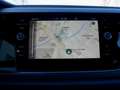 Volkswagen Taigo 1.5 TSI DSG"R-Line Black"AHK+Matrix+Navi Grau - thumbnail 20
