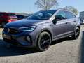 Volkswagen Taigo 1.5 TSI DSG"R-Line Black"AHK+Matrix+Navi Grau - thumbnail 3