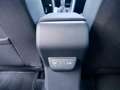 Volkswagen Taigo 1.5 TSI DSG"R-Line Black"AHK+Matrix+Navi Grau - thumbnail 12