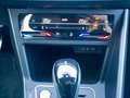 Volkswagen Taigo 1.5 TSI DSG"R-Line Black"AHK+Matrix+Navi Grau - thumbnail 18