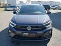 Volkswagen Taigo 1.5 TSI DSG"R-Line Black"AHK+Matrix+Navi Grau - thumbnail 2