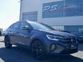Volkswagen Taigo 1.5 TSI DSG"R-Line Black"AHK+Matrix+Navi Grau - thumbnail 1