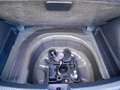 Volkswagen Taigo 1.5 TSI DSG"R-Line Black"AHK+Matrix+Navi Grau - thumbnail 9