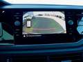 Volkswagen Taigo 1.5 TSI DSG"R-Line Black"AHK+Matrix+Navi Grau - thumbnail 19