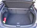 Volkswagen Taigo 1.5 TSI DSG"R-Line Black"AHK+Matrix+Navi Grau - thumbnail 8