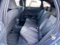 Volkswagen Taigo 1.5 TSI DSG"R-Line Black"AHK+Matrix+Navi Grau - thumbnail 11