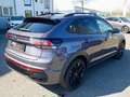 Volkswagen Taigo 1.5 TSI DSG"R-Line Black"AHK+Matrix+Navi Grau - thumbnail 6