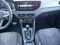 Volkswagen Taigo 1.5 TSI DSG"R-Line Black"AHK+Matrix+Navi Grau - thumbnail 17