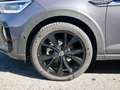 Volkswagen Taigo 1.5 TSI DSG"R-Line Black"AHK+Matrix+Navi Grau - thumbnail 7