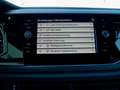 Volkswagen Taigo 1.5 TSI DSG"R-Line Black"AHK+Matrix+Navi Grau - thumbnail 24