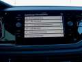 Volkswagen Taigo 1.5 TSI DSG"R-Line Black"AHK+Matrix+Navi Grau - thumbnail 23
