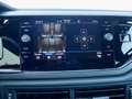 Volkswagen Taigo 1.5 TSI DSG"R-Line Black"AHK+Matrix+Navi Grau - thumbnail 26