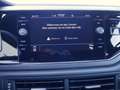 Volkswagen Taigo 1.5 TSI DSG"R-Line Black"AHK+Matrix+Navi Grau - thumbnail 21