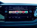 Volkswagen Taigo 1.5 TSI DSG"R-Line Black"AHK+Matrix+Navi Grau - thumbnail 27