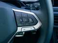 Volkswagen Taigo 1.5 TSI DSG"R-Line Black"AHK+Matrix+Navi Grau - thumbnail 16